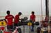 120909mote4_005