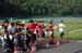 120909mote4_006