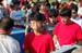 120909mote4_009