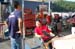 120909mote4_010