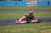 120909mote4_011
