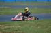 120909mote4_015
