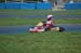 120909mote4_017