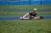 120909mote4_018