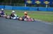 120909mote4_019