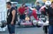 120909mote4_023