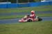 120909mote4_025