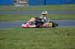 120909mote4_026