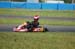 120909mote4_028