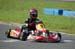 120909mote4_031