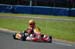 120909mote4_033