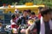 120909mote4_034