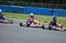 120909mote4_038