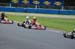 120909mote4_039