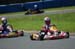 120909mote4_040