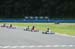 120909mote4_041
