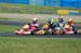 120909mote4_042