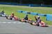 120909mote4_043