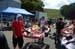 120909mote4_044