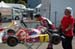 120909mote4_045