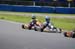 120909mote4_047
