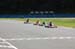 120909mote4_061