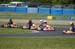 120909mote4_062