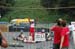 120909mote4_065