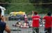 120909mote4_067