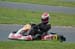 120909mote4_073