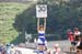 120909mote4_075