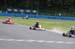 120909mote4_085