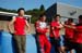 120909mote4_088