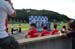 120909mote4_097