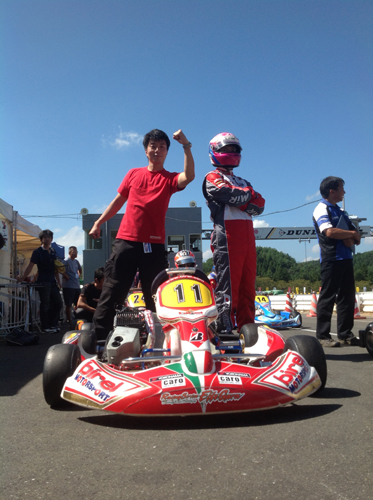 120916sugo_001