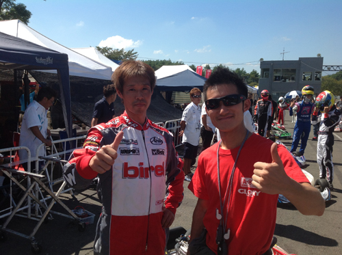 120916sugo_003