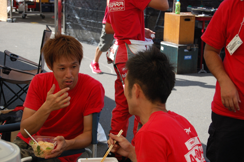 120916sugo_005