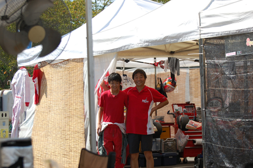 120916sugo_007