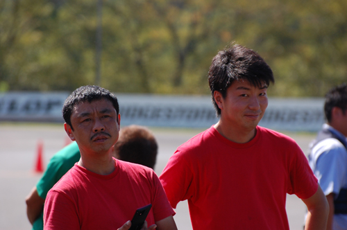 120916sugo_013