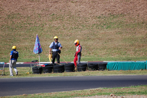 120916sugo_023