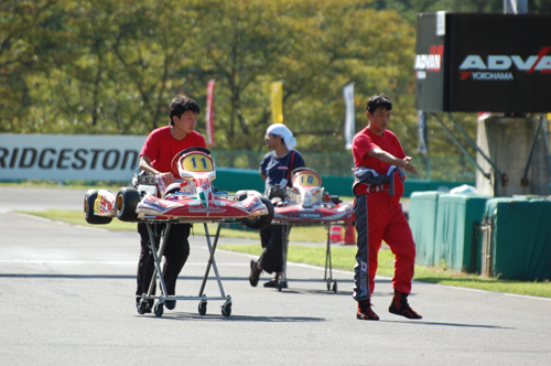 120916sugo_024