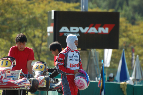 120916sugo_025