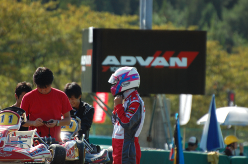 120916sugo_026