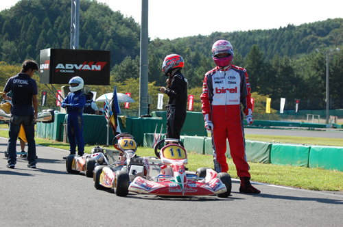 120916sugo_028