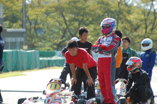 120916sugo_031