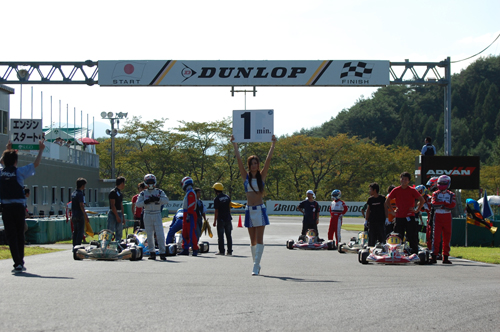 120916sugo_032
