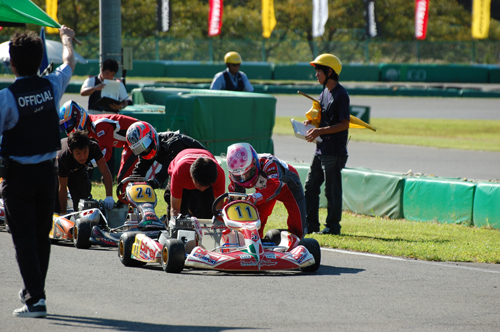 120916sugo_034