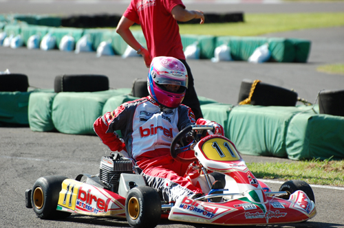 120916sugo_036