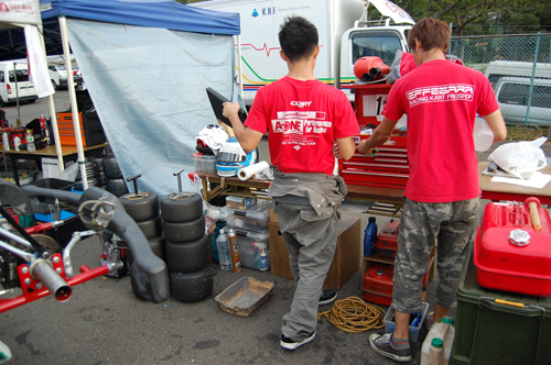 120916sugo_080