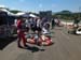 120916sugo_002